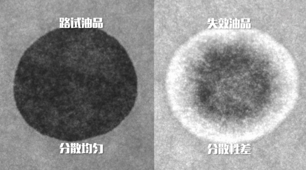 点击打开原图