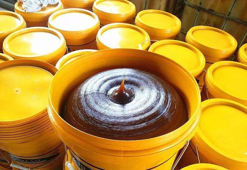 点击打开原图