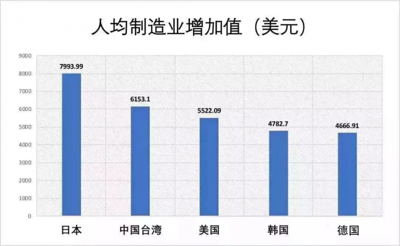 点击打开原图