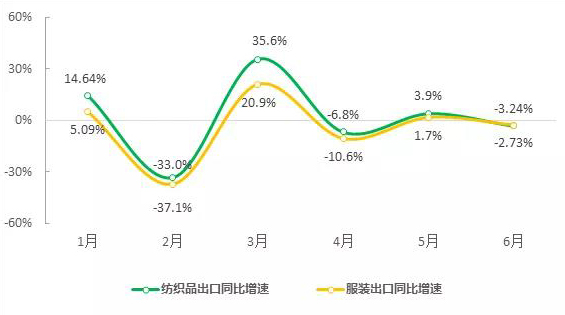 点击打开原图