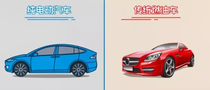点击打开原图