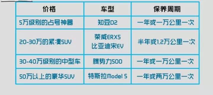 点击打开原图