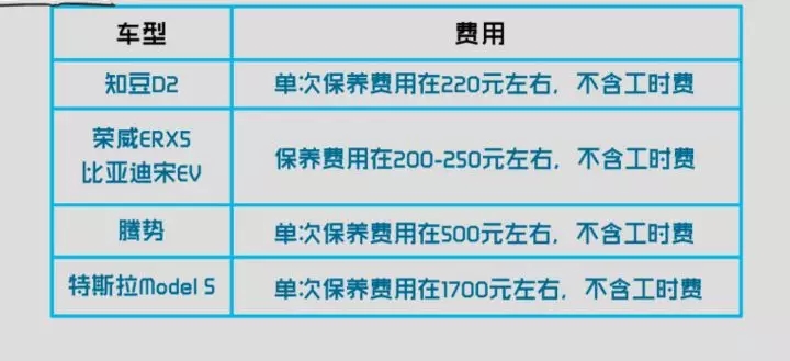 点击打开原图