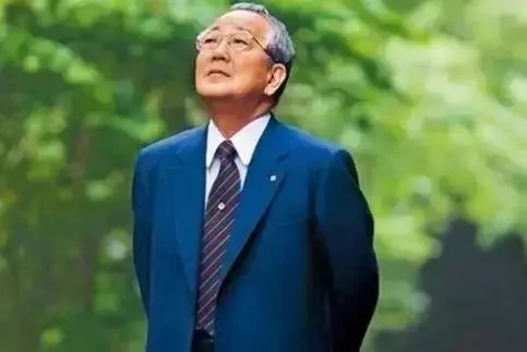 点击打开原图