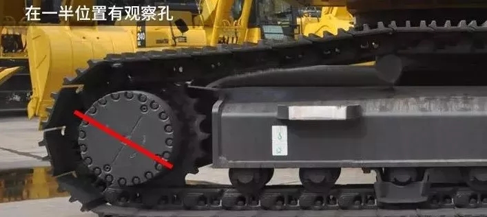 点击打开原图