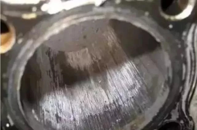 点击打开原图