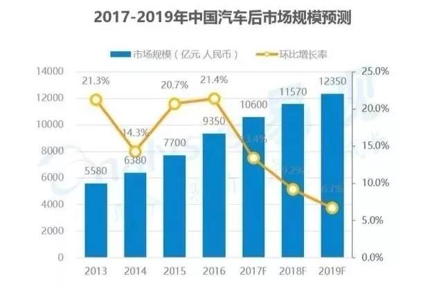 点击打开原图