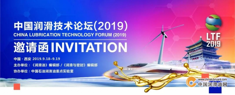 点击打开原图