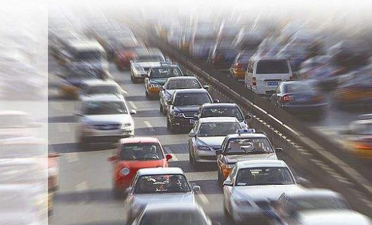 汽車潤(rùn)滑油