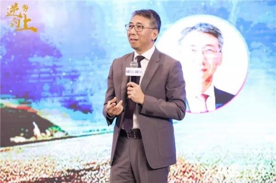 車變多了，潤滑油消費卻在下降