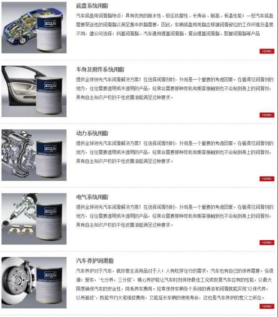 深圳合誠(chéng)潤(rùn)滑材料有限公司