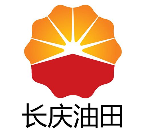 長(zhǎng)慶油田明確25億元降本增效目標(biāo)