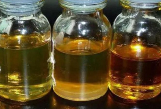 機(jī)械潤(rùn)滑油中的沉淀物該如何處理？
