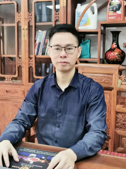 oiIio歐能復(fù)酯全合成發(fā)動機(jī)油