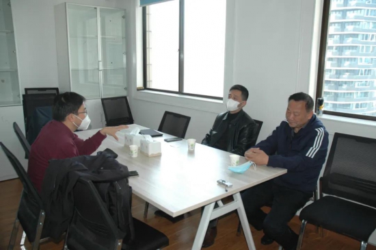 SLTA為會員單位尋找稅收優(yōu)惠好地方