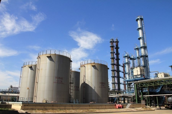 中石化、中石油、殼牌、BP、道達爾、?？松梨诘?7家石油企業(yè)