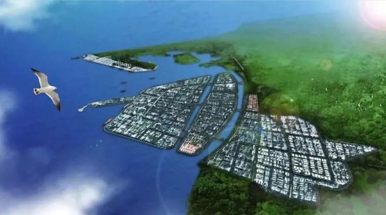 山東金石瀝青，東營科力達、富?；ぁ⒑？苹? title=
