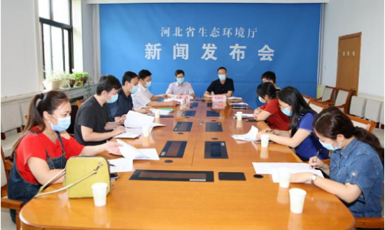 河北省宣布年底前淘汰全部國(guó)三及以下貨車(chē)