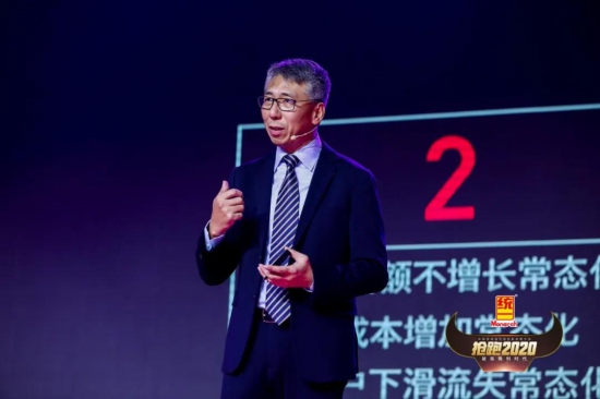 中國潤滑油技術(shù)創(chuàng)新及行業(yè)發(fā)展論壇