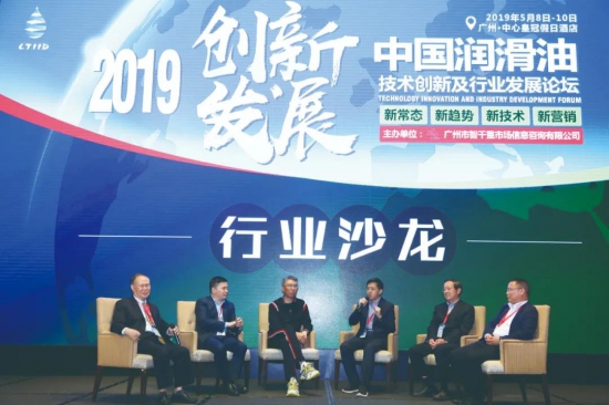 点击打开原图