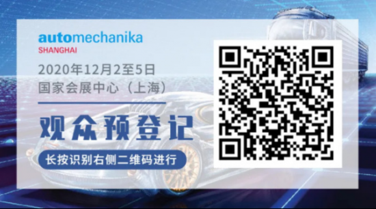 点击打开原图