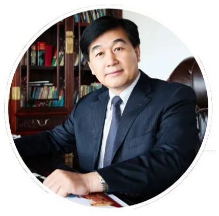 順益科技園：以全新運(yùn)行模式扮靚工業(yè)集成服務(wù) 中國(guó)潤(rùn)滑油網(wǎng)