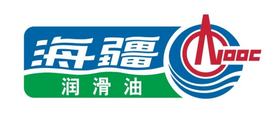 点击打开原图
