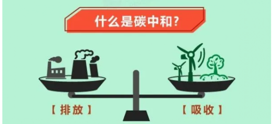 点击打开原图