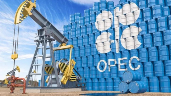 OPEC峰會難產(chǎn)，國際油價或?qū)?chuàng)新高 中國潤滑油網(wǎng)