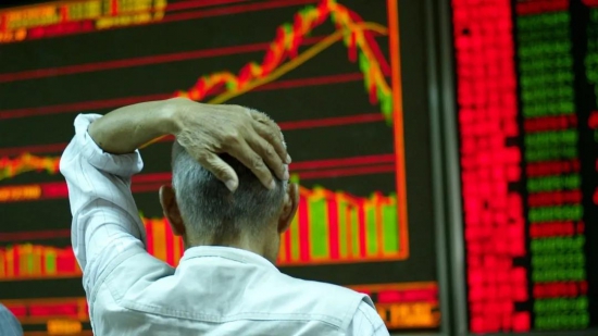 油價暴跌7% 國際油價走向何方 中國潤滑油網(wǎng)