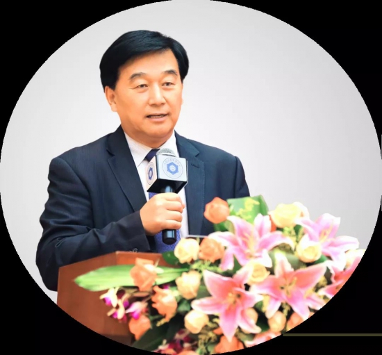 張建新：雙新成為順益科技園服務(wù)升級的核心引擎 中國潤滑油網(wǎng)