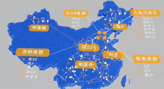 中石油今年開工建設(shè)25個項(xiàng)目 中石油今年開工建設(shè)25個項(xiàng)目 中國潤滑油網(wǎng)