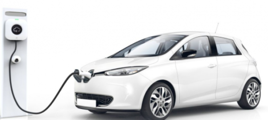 電動(dòng)汽車維修成本至少是燃油車1.6倍 中國潤滑油網(wǎng)