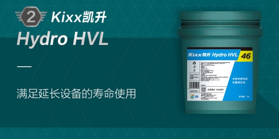 点击打开原图