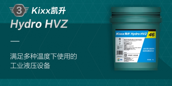 点击打开原图