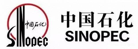 中國石化在新疆又發(fā)現(xiàn)億噸級油氣田
