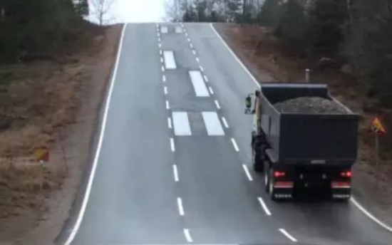 商用車(chē)輪轂軸承潤(rùn)滑脂怎么選