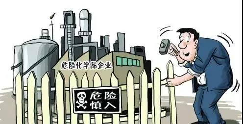 山東1850家?；菲髽I(yè)完成安全分級