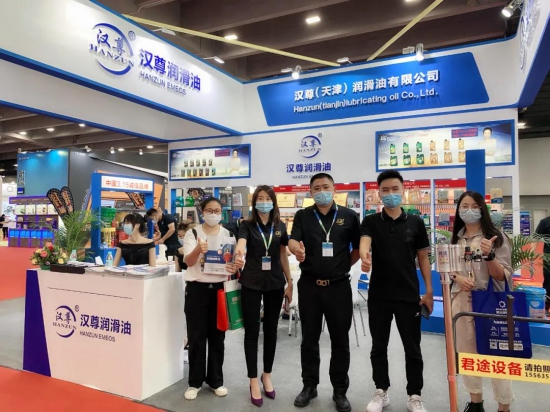 点击打开原图