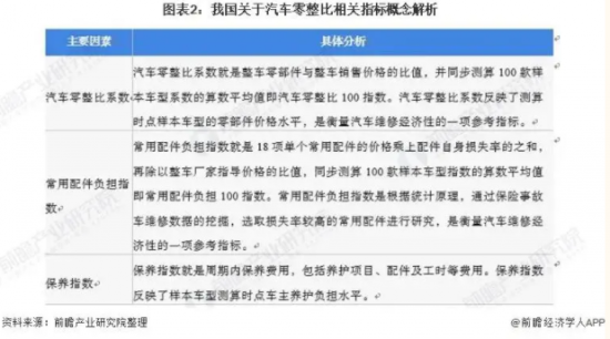 点击打开原图