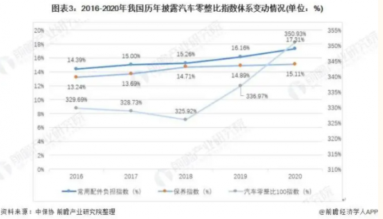点击打开原图