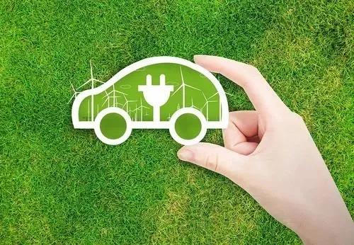 新能源車(chē)崛起之后市場(chǎng)的沖擊和機(jī)會(huì)