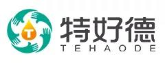 中山市特好德潤滑科技有限公司 中山市特好德潤滑科技有限公司