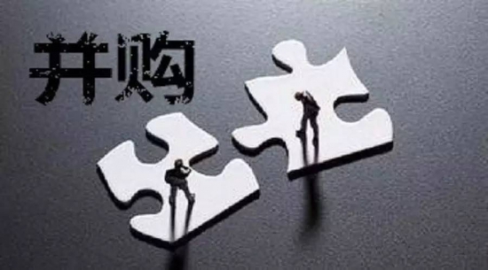 美國化工巨頭西湖化學(xué)集團(tuán)大手筆并購