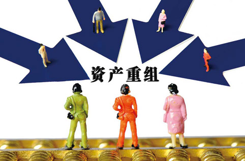 統(tǒng)一石化是一家服務(wù)于中國本土市場的專業(yè)潤滑油制造商