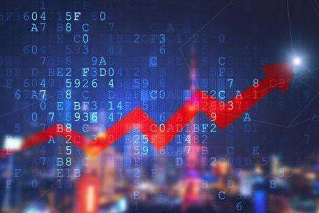 英國石油、道達爾漲超1%