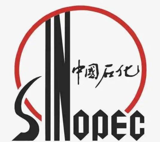 最新的全球?qū)＠鸗OP250強(qiáng)榜單