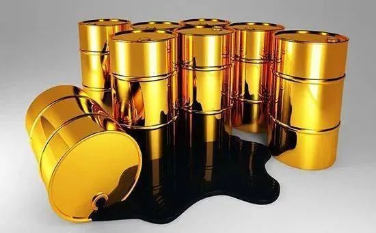 國內(nèi)光亮油價(jià)格的跳漲仍在很大程度上增加了買家鎖定更大量貨物的動(dòng)力
