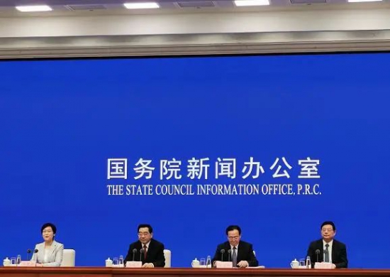 德國(guó)包括巴斯夫、拜耳、漢高、林德、贏創(chuàng)、科思創(chuàng)、朗盛、瓦克等化工企業(yè)