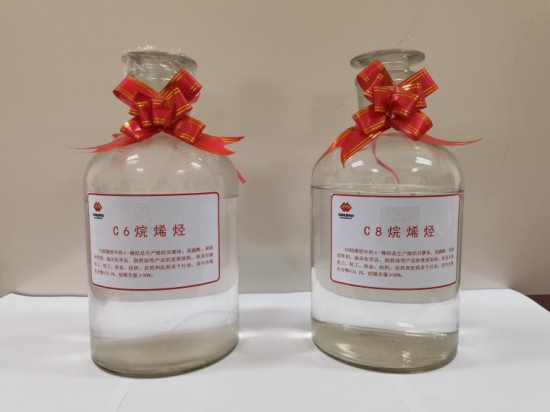 点击打开原图